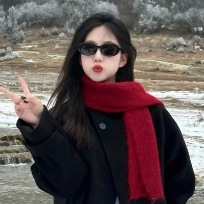 奥特Q THE MOVIE 星之传说