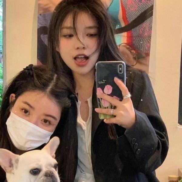 回到古代当大佬从退婚开始