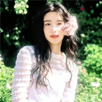 靳爷，您心上人的马甲又掉了