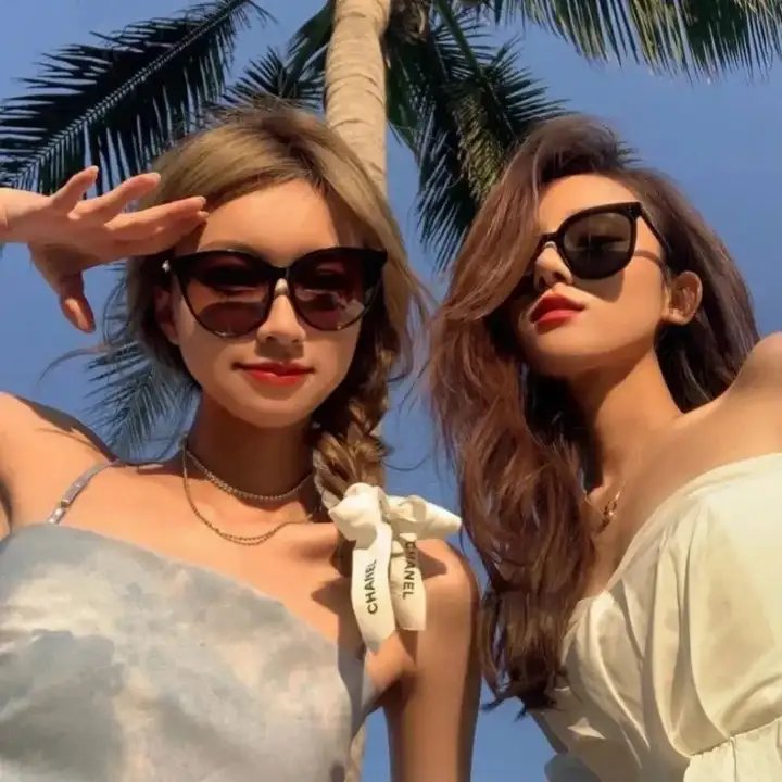 重生成为一级保护废物