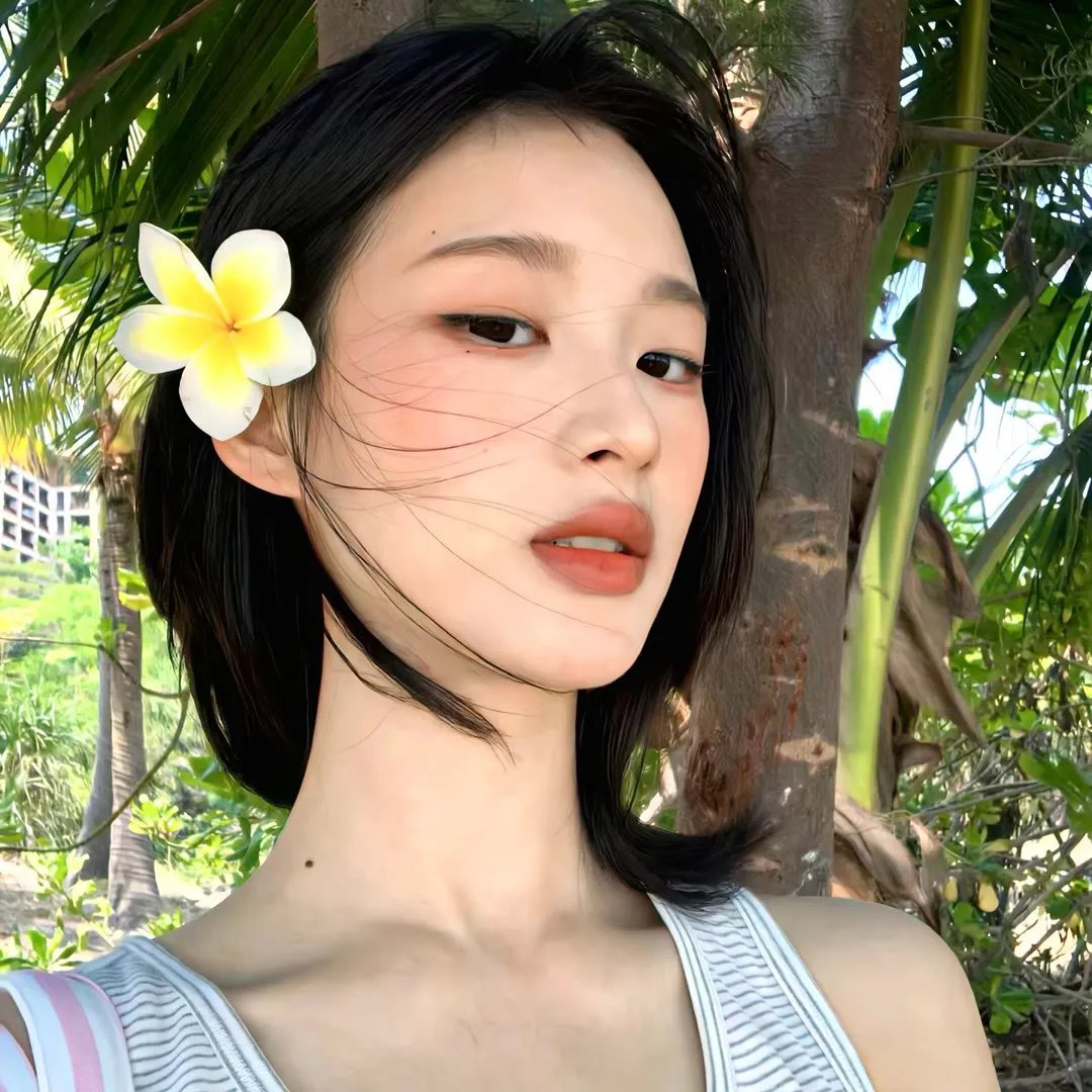 1989–2004影音全集