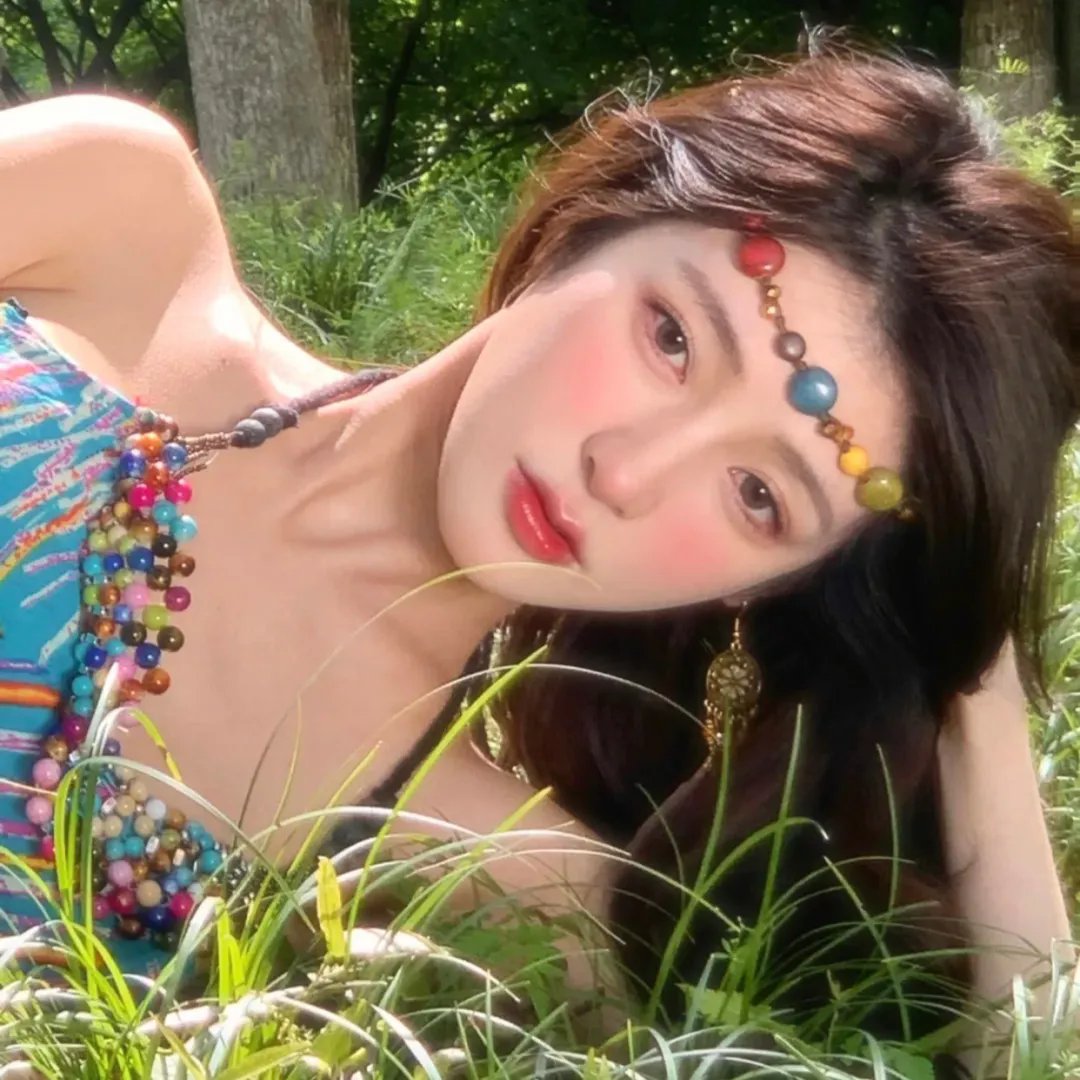 新婚夜，冰山总裁要吻我