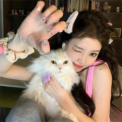 人到中年离婚吧顾总