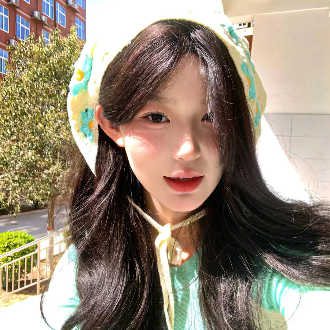 在他的生命中：约翰列侬的故事