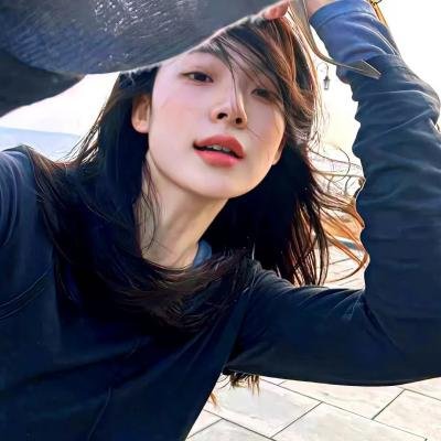 奇幻沼泽第一季