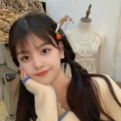 四宝助攻：总裁爹地颤抖吧