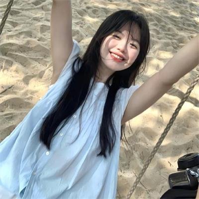 少年歌行真人版