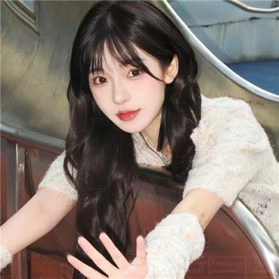 重活一世前世受的罪一一还回去