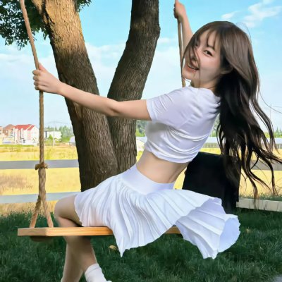 回到古代当爵爷