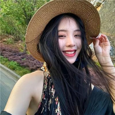 阿南是小情人！？