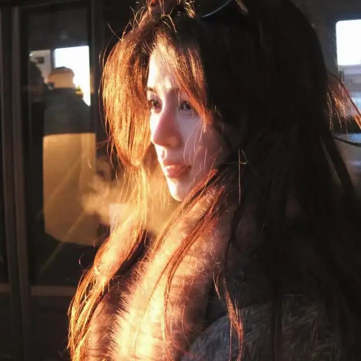 再见克里斯多福罗宾