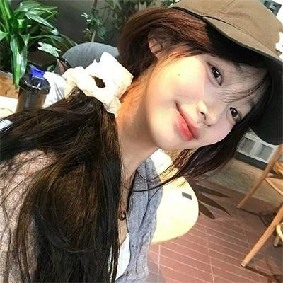 百万圆女孩的眼泪日记